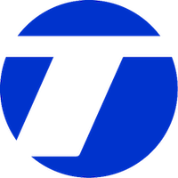 Form logo